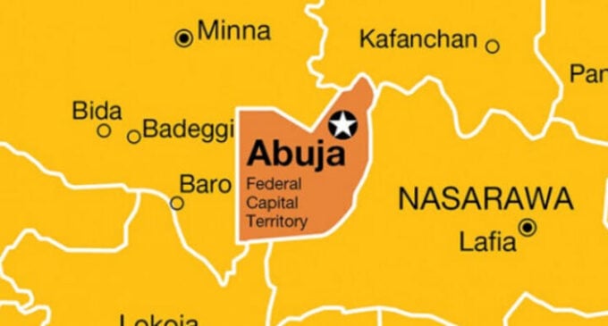 Police ‘begin probe’ as Twitter user raises alarm over kidnap of ’17 Abuja residents’