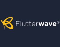 ‘Our platform wasn’t suspended’ — Flutterwave debunks claim on shutting down payment system