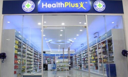HealthPlus announces restructuring amid leadership tussle