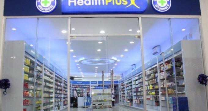 Small-scale industrialists association seeks FG’s intervention over HealthPlus ownership dispute