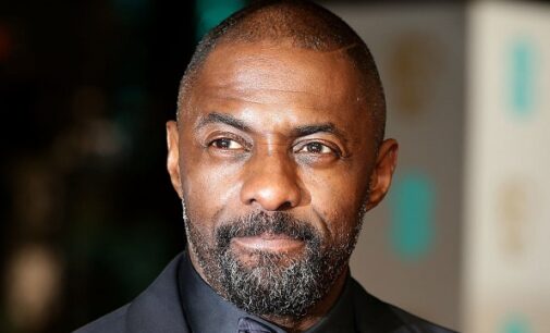 Idris Elba among actors to be considered for next James Bond