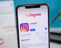 Instagram apologises for incorrectly flagging #EndSARS posts as false