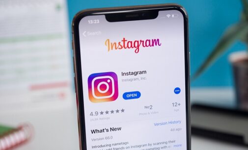 Instagram will no longer allow adults message teens who don’t follow them