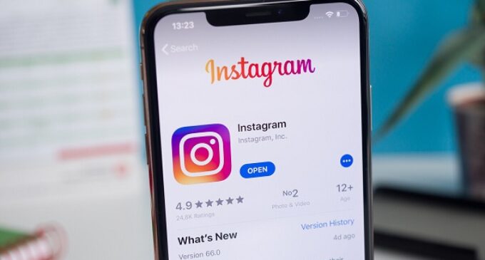 Instagram for customer support, Facebook for wider reach… businesses adopt alternatives amid Twitter ban