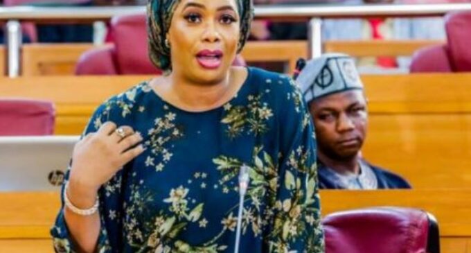 Lagos lawmaker on #EndSARS: Most Nigerian youth are always high on drugs