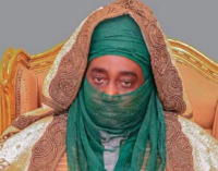 Diplomat, Chevening alumnus — meet the 19th Emir of Zazzau