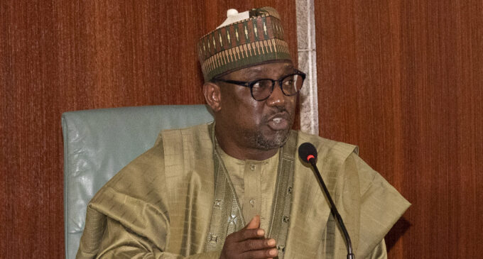 Niger shuts Abuja Electric office, eight banks over N456m ‘unpaid taxes’