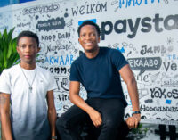 Stripe acquires Paystack in ‘$200m deal’, expands operations into Africa