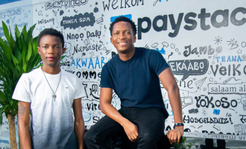 Stripe acquires Paystack in ‘$200m deal’, expands operations into Africa