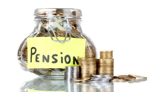 Pension assets rise 0.8% to N12.4trn in April