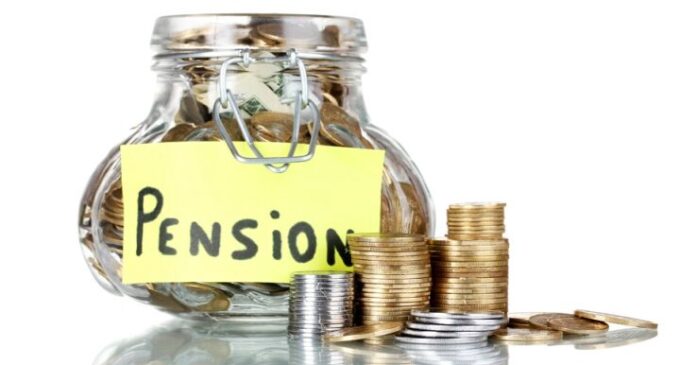 PenCom: Over N384m pension recovered from defaulting employers in Q1 2023