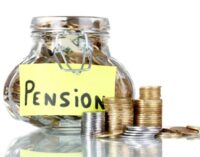 FG released N13.89bn pension for 2022 retirees, says PenCom