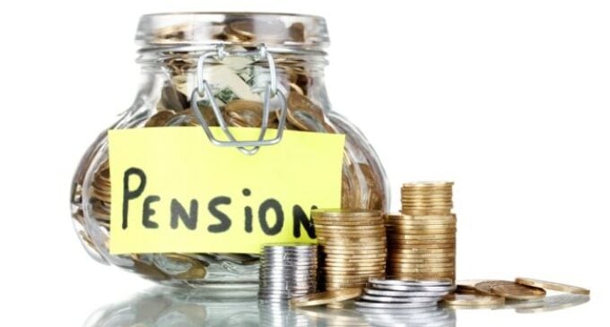 PenCom: Disengaged workers withdrew N14.96bn pension fund in nine months