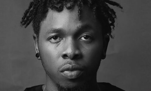LISTEN: Runtown returns with ‘Things I Know’