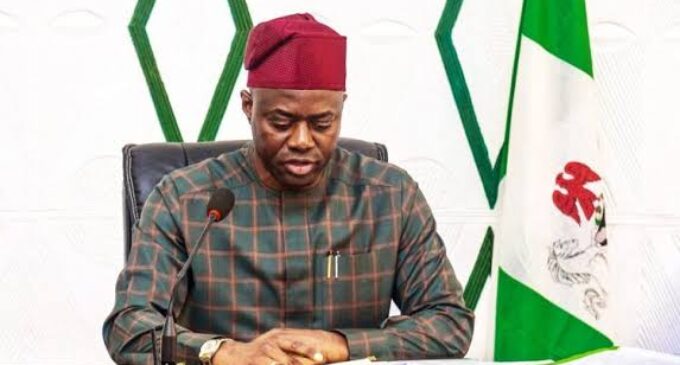 Herders’ crisis: Who’s thinking for Makinde?