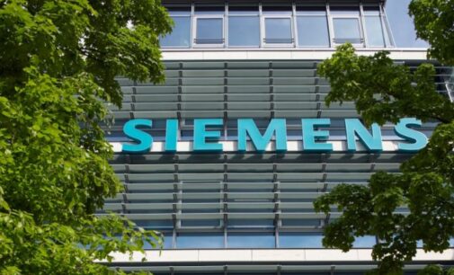 Siemens holds MEA conference to advance transformation of energy industry