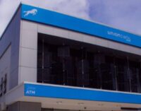 Union Bank gets $40m IFC facility to boost trade finance in Nigeria 