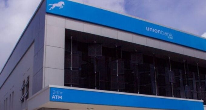 ICYMI: Union Bank to finalise delisting process as Titan Trust increases buyout offer