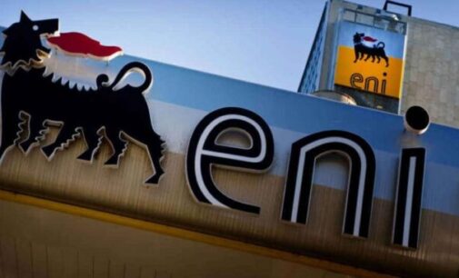 ‘We’ve invested over $2.5bn on OPL 245’— Eni replies group