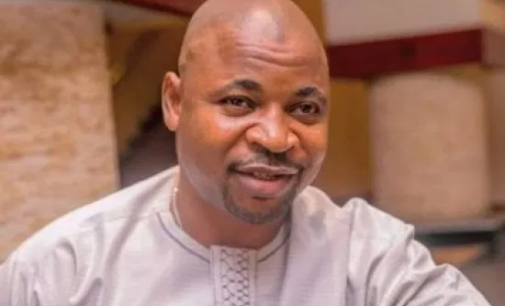 ‘It may cause bloodshed’ — royal family rejects calls to install MC Oluomo as Oba of Oshodi