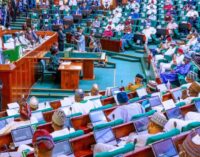 Job racketeering: Reps panel mull arrest warrant as AMCON, budget office ignore summon