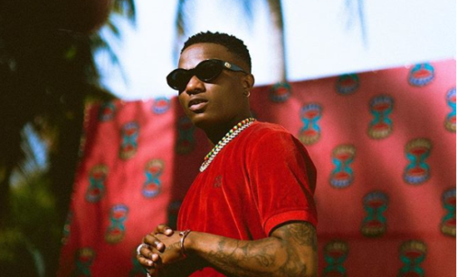 Wizkid at 31: Here are seven songs to vibe with on his birthday