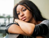 #EndSARS: Tips to protect your mental health during crisis