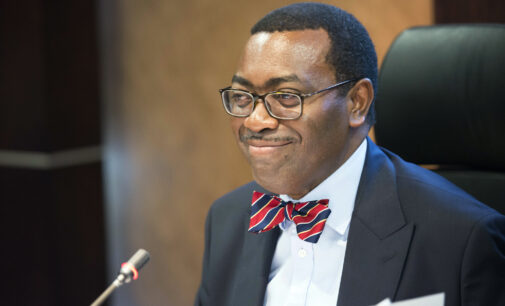 AfDB approves new five-year strategic plan to increase water security