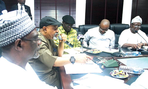 ASUU ‘agrees to suspend 8-month strike’ as FG offers N70bn