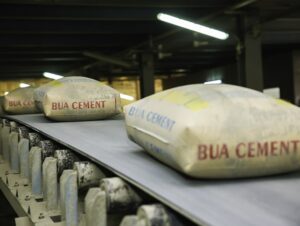 Retailers: Why we can't sell BUA cement at N3,500