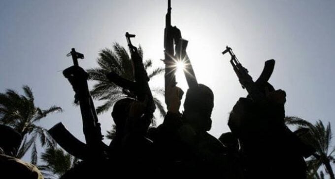 ‘30 killed’ as bandits attack Zamfara communities 