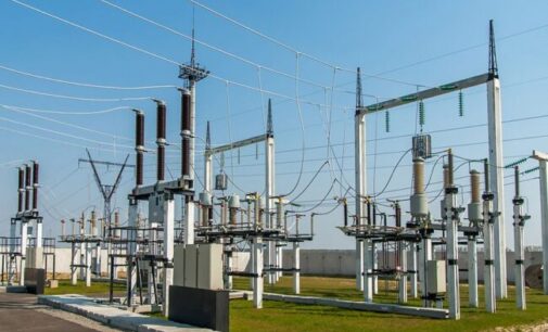Power supply: FG to increase TCN’s transmission capacity by 1000 MW