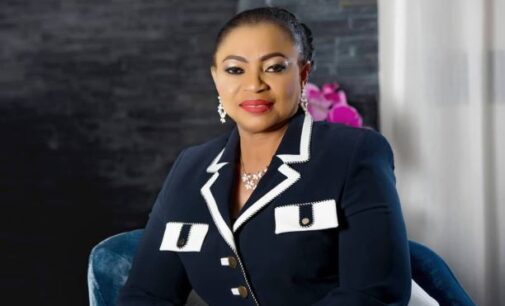 Nigeria has only three dollar-billionaires as Alakija drops off Forbes list