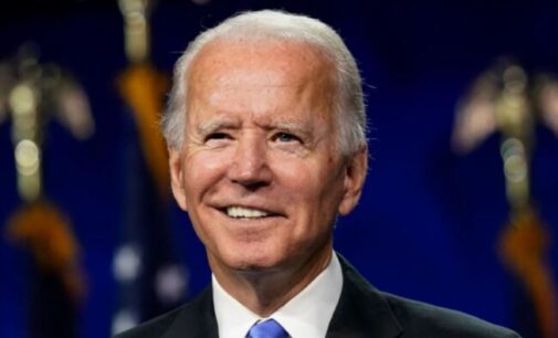 More immigrants, greater economic engagements… the opportunities for Nigeria under Biden