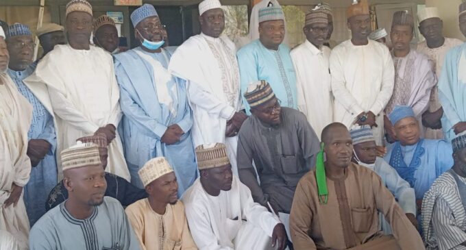 Blasphemy: Kano Islamic scholars seek law to punish offenders 