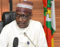 NNPC renegotiates commercial contract terms with major oil firms