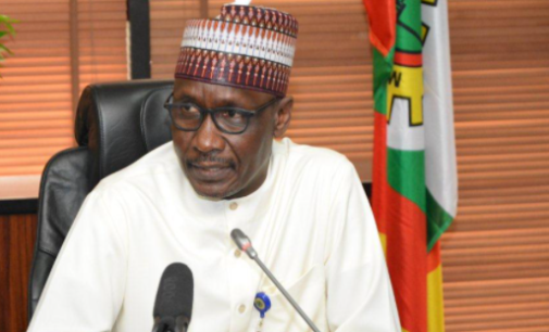 Kyari: NNPC will deepen natural gas utilisation to reduce energy poverty
