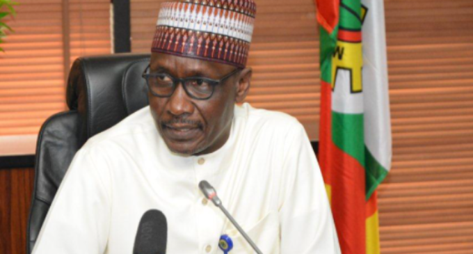 NNPC renegotiates commercial contract terms with major oil firms