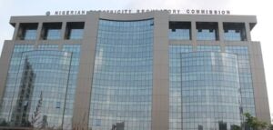 NERC: DisCos collected N191bn out of N245bn billed in February