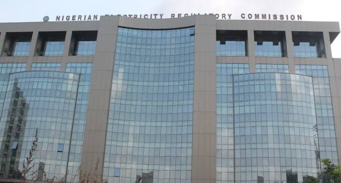 Reps kick as NERC seeks N2.1bn to furnish, partition headquarters
