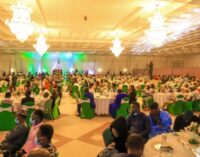 Over 6,000 participants register for national youth conference