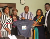 NIS declares support for new ICPSP team