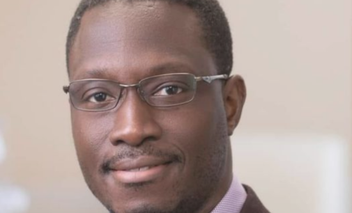 PROFILE: Meet Onyema Ogbuagu, UNICAL graduate leading COVID-19 vaccine research in US