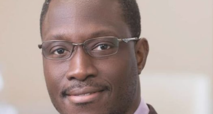 PROFILE: Meet Onyema Ogbuagu, UNICAL graduate leading COVID-19 vaccine research in US