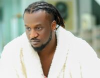 Paul Okoye debunks Eedris’ claim that 50 Cent assaulted Psquare in 2004
