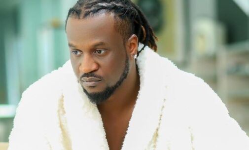 ‘I now spend N1.4m for diesel to power my house’ — Paul Okoye cries out