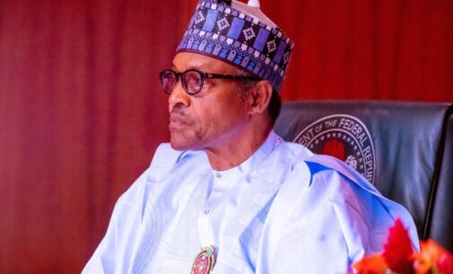 Buhari restores ownership of four OMLs to NNPC