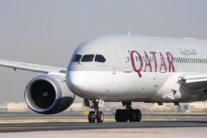 NCAA fines Qatar Airways N5m for 'consumer protection infractions'