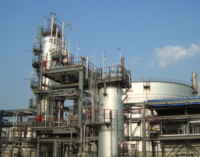PIB: Local refineries to buy crude oil in naira