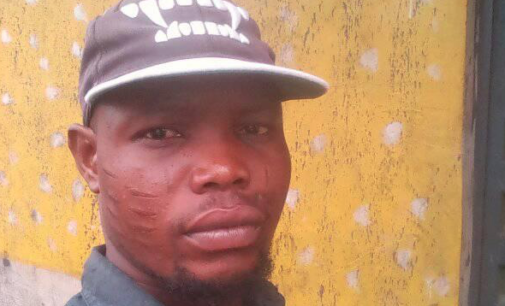 ‘TORTURED TO DEATH’: How Mushin police denied family of corpse after killing man on birthday